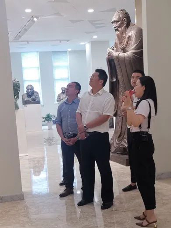 itb8888通博(中国区)官方网站