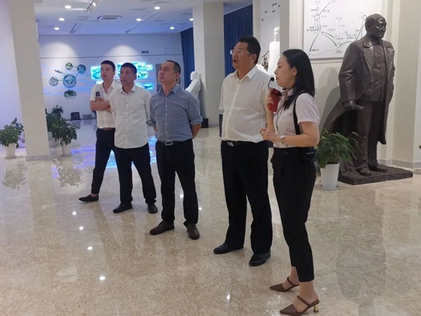 itb8888通博(中国区)官方网站