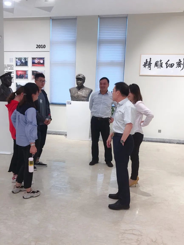 itb8888通博(中国区)官方网站