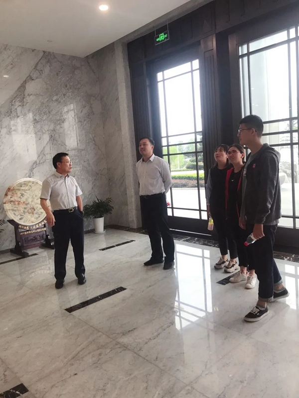 itb8888通博(中国区)官方网站