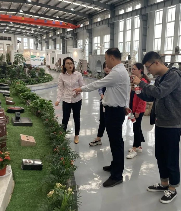 itb8888通博(中国区)官方网站