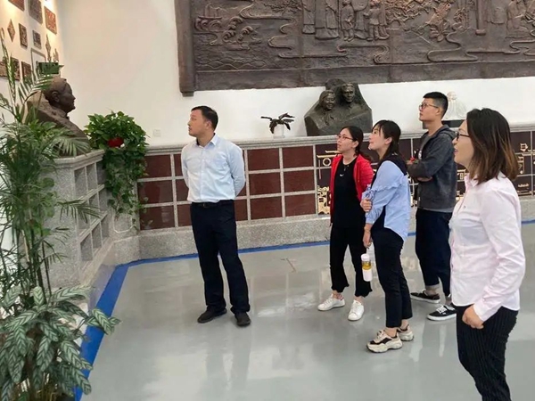 itb8888通博(中国区)官方网站