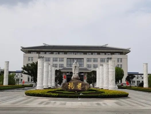 itb8888通博(中国区)官方网站