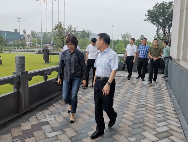 itb8888通博(中国区)官方网站
