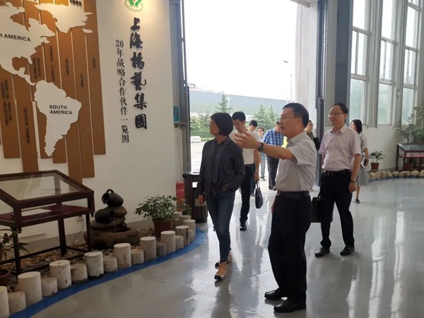 itb8888通博(中国区)官方网站