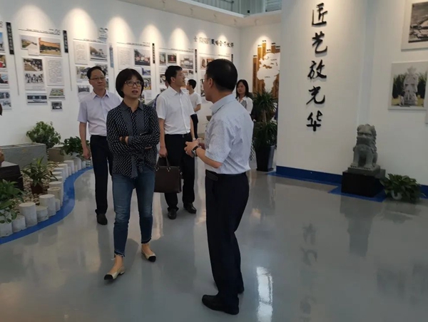 itb8888通博(中国区)官方网站