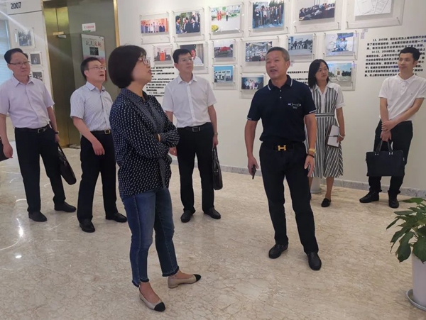 itb8888通博(中国区)官方网站