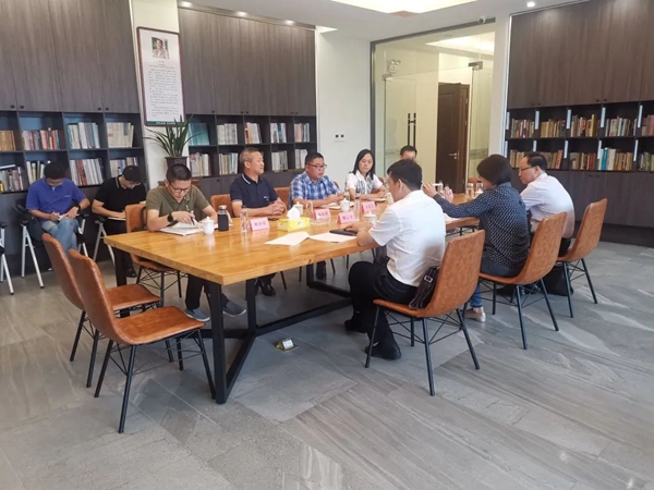 itb8888通博(中国区)官方网站