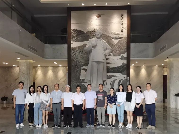 itb8888通博(中国区)官方网站