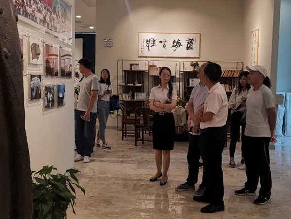 itb8888通博(中国区)官方网站