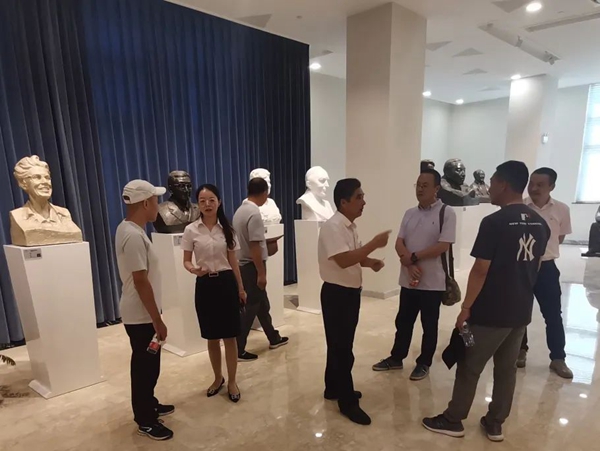 itb8888通博(中国区)官方网站