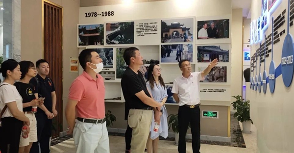 itb8888通博(中国区)官方网站