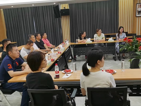 itb8888通博(中国区)官方网站