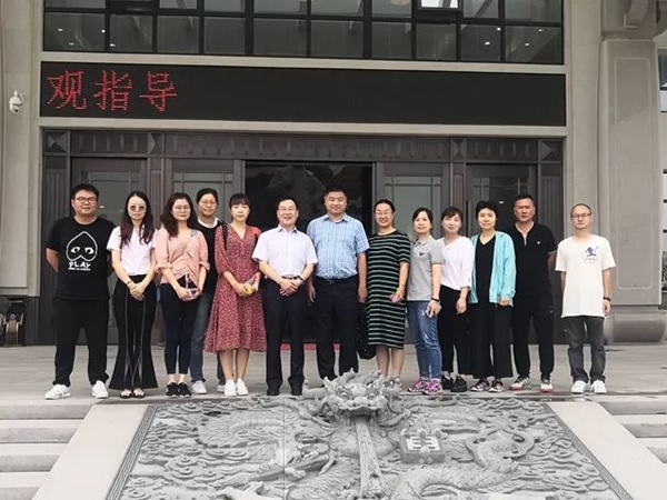 itb8888通博(中国区)官方网站