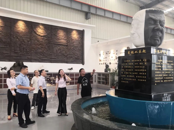 itb8888通博(中国区)官方网站