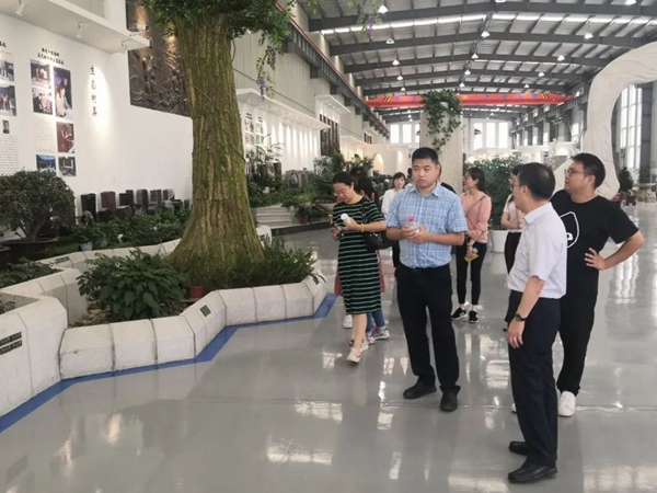 itb8888通博(中国区)官方网站