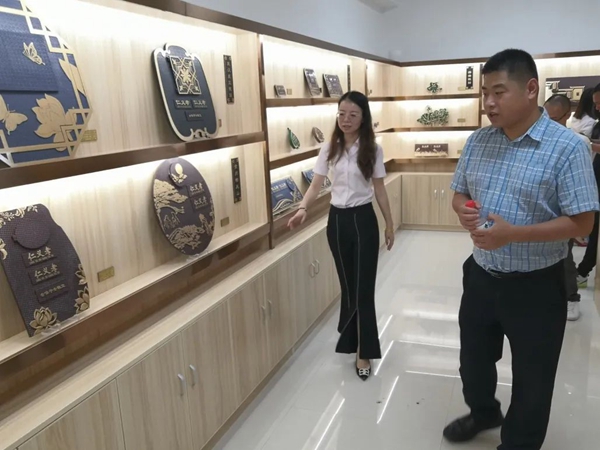 itb8888通博(中国区)官方网站