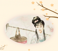 秋天，是忖量的季节~~