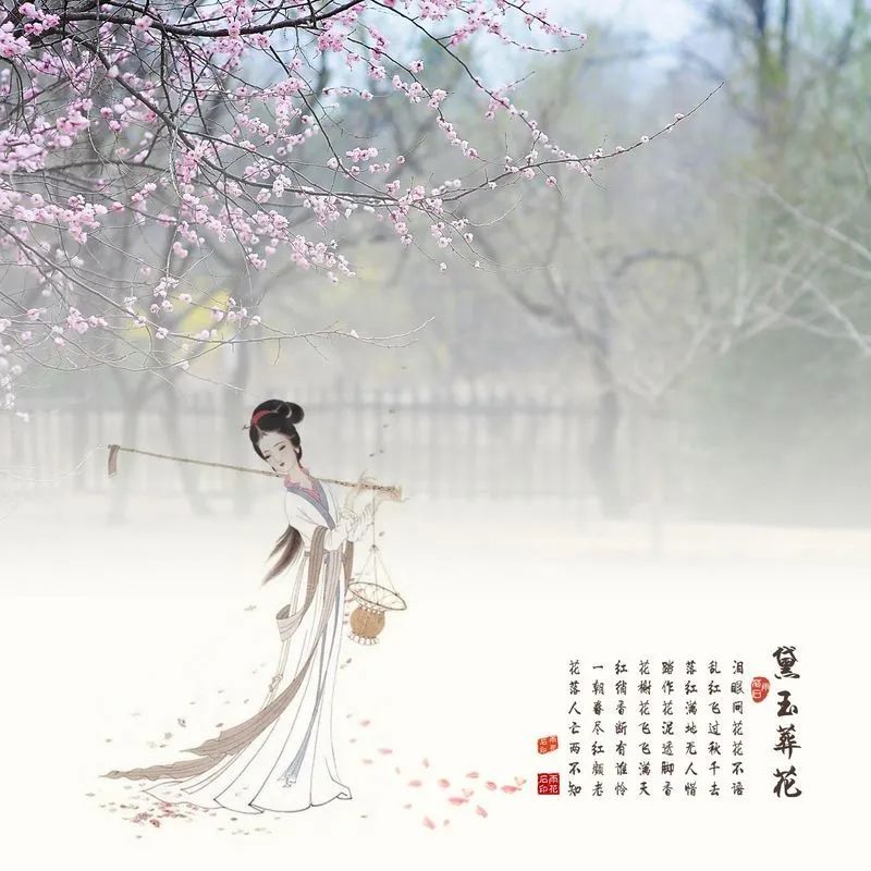 itb8888通博(中国区)官方网站
