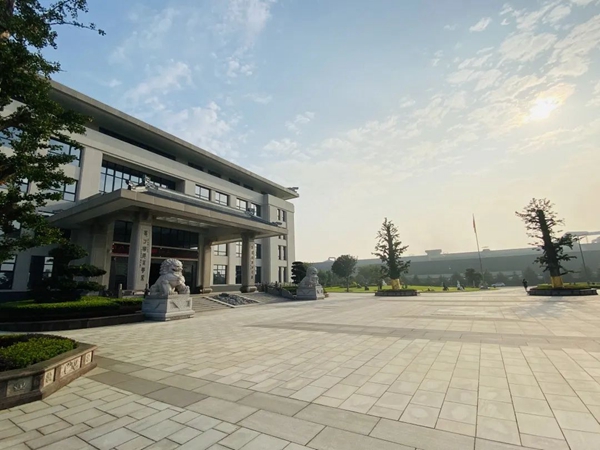 itb8888通博(中国区)官方网站