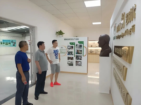 itb8888通博(中国区)官方网站
