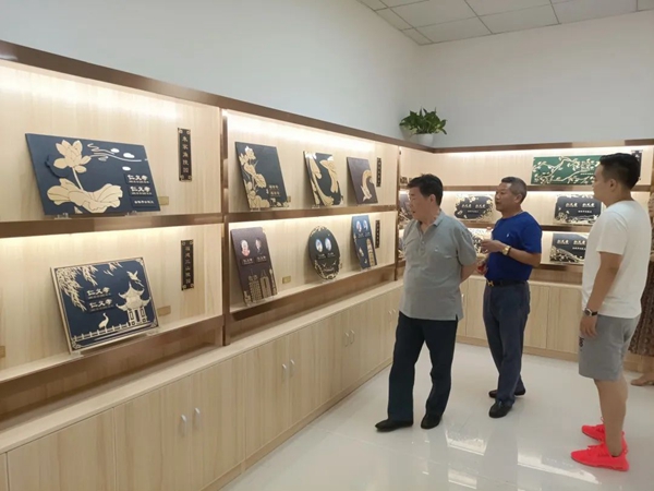 itb8888通博(中国区)官方网站