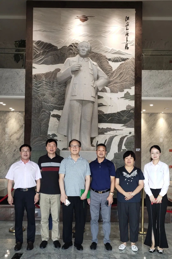 itb8888通博(中国区)官方网站