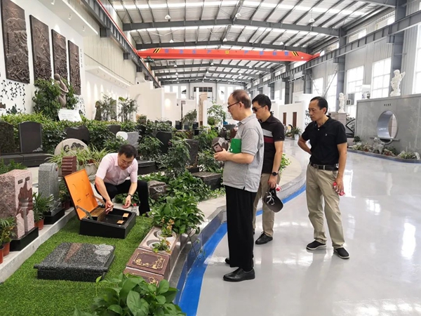 itb8888通博(中国区)官方网站
