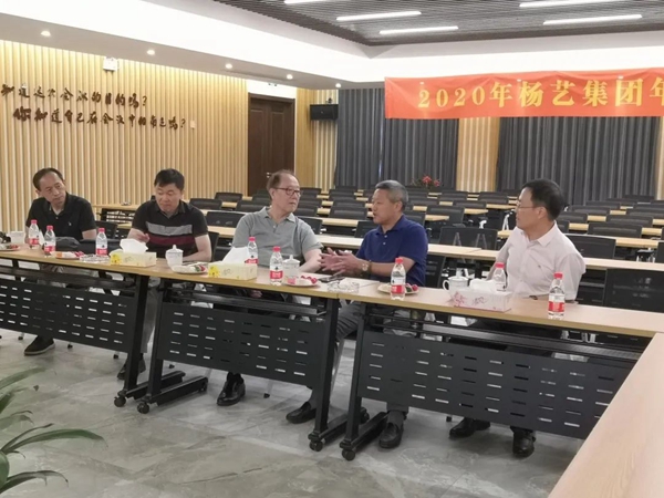 itb8888通博(中国区)官方网站