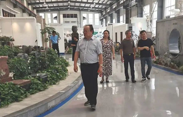 itb8888通博(中国区)官方网站