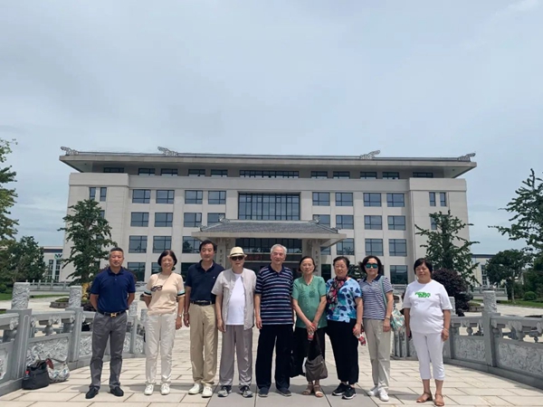itb8888通博(中国区)官方网站