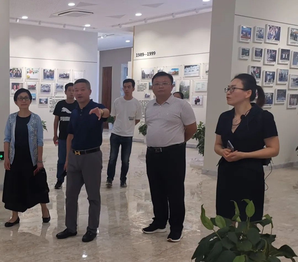 itb8888通博(中国区)官方网站