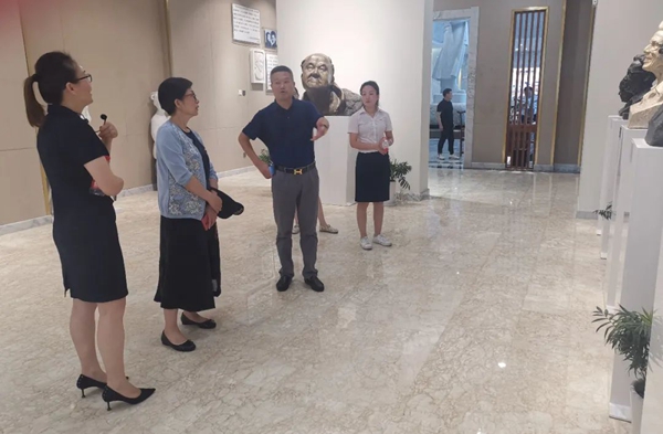itb8888通博(中国区)官方网站