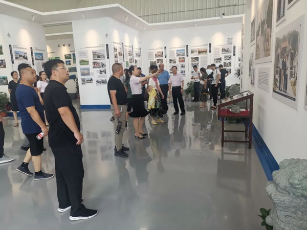 itb8888通博(中国区)官方网站