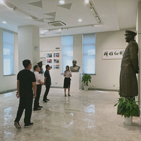 itb8888通博(中国区)官方网站