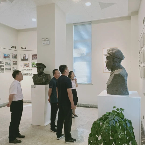 itb8888通博(中国区)官方网站