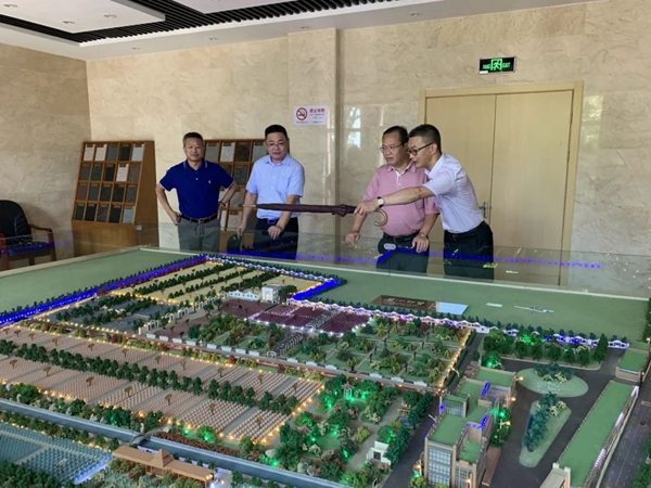 itb8888通博(中国区)官方网站