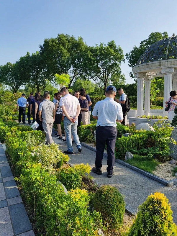 itb8888通博(中国区)官方网站