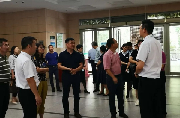 itb8888通博(中国区)官方网站
