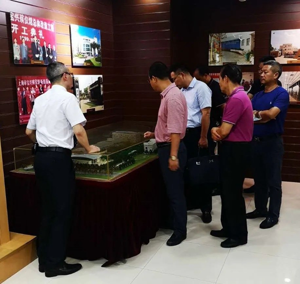 itb8888通博(中国区)官方网站