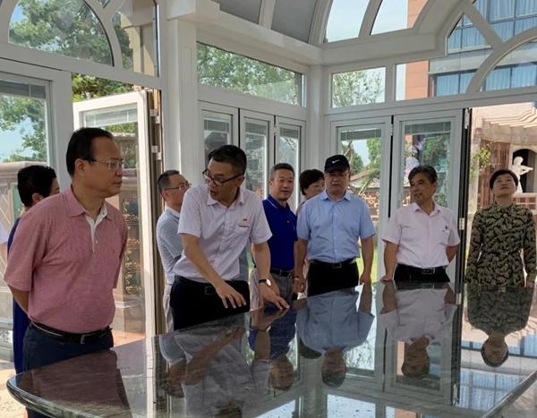 itb8888通博(中国区)官方网站
