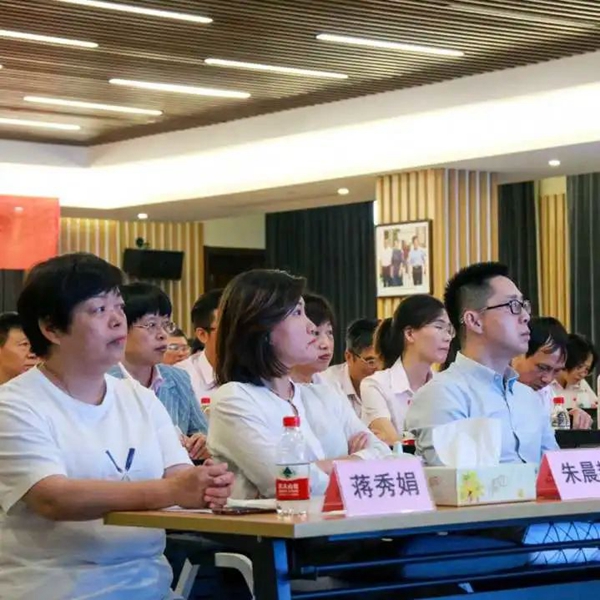 itb8888通博(中国区)官方网站