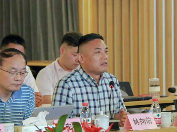 itb8888通博(中国区)官方网站