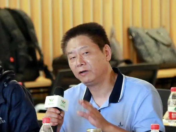 itb8888通博(中国区)官方网站