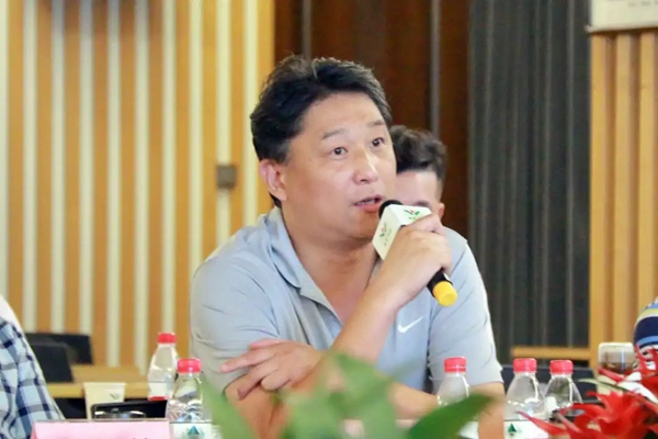 itb8888通博(中国区)官方网站