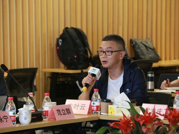 itb8888通博(中国区)官方网站