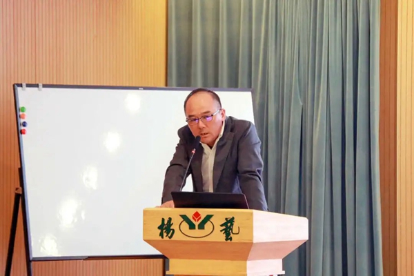 itb8888通博(中国区)官方网站