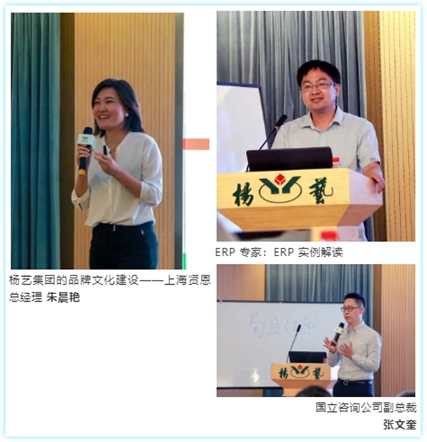 itb8888通博(中国区)官方网站
