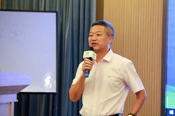 itb8888通博(中国区)官方网站