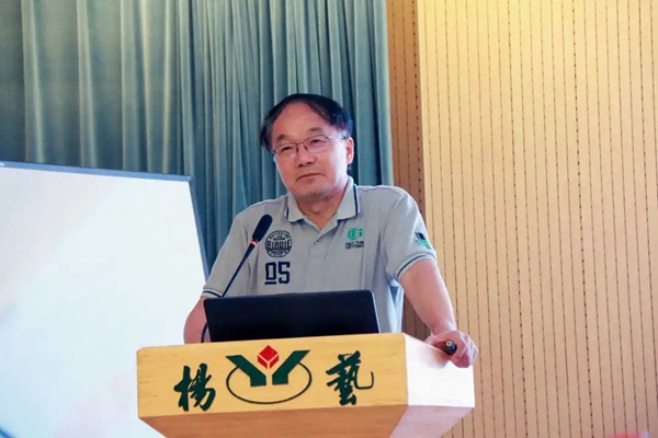 itb8888通博(中国区)官方网站